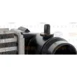 Intercooler, échangeur HELLA 8ML 376 777-291 - Visuel 3