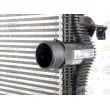 Intercooler, échangeur HELLA 8ML 376 777-671 - Visuel 2