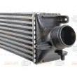Intercooler, échangeur HELLA 8ML 376 777-751 - Visuel 2