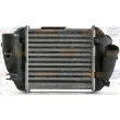 Intercooler, échangeur HELLA 8ML 376 900-361 - Visuel 2