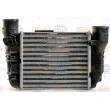 Intercooler, échangeur HELLA 8ML 376 900-371 - Visuel 2