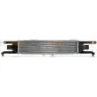 Intercooler, échangeur HELLA 8ML 376 900-401 - Visuel 2
