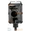 Intercooler, échangeur HELLA 8ML 376 900-411 - Visuel 3