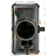 Intercooler, échangeur HELLA 8ML 376 900-431 - Visuel 3