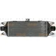 Intercooler, échangeur HELLA 8ML 376 900-451 - Visuel 2