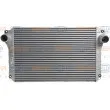 Intercooler, échangeur HELLA 8ML 376 910-091 - Visuel 2