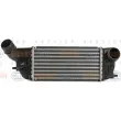 Intercooler, échangeur HELLA 8ML 376 910-311 - Visuel 2