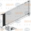 Radiateur d'huile de boîte automatique HELLA 8MO 376 999-561 - Visuel 2