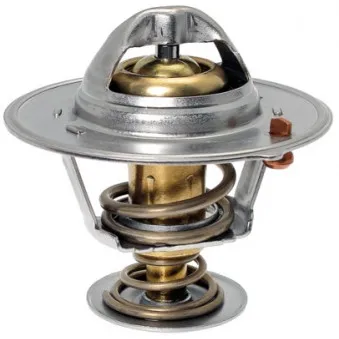 Thermostat d'eau HELLA 8MT 354 777-831