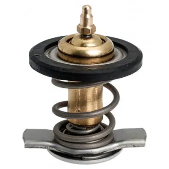 Thermostat d'eau HELLA 8MT 354 777-851