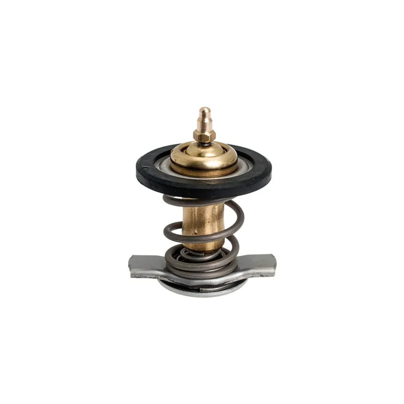 Thermostat d'eau HELLA 8MT 354 777-851