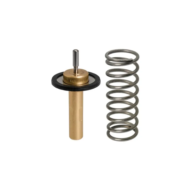 Thermostat d'eau HELLA 8MT 354 777-881