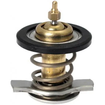 Thermostat d'eau HELLA 8MT 354 777-891