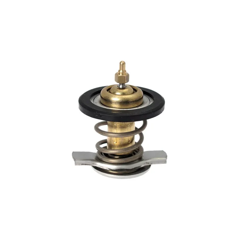 Thermostat d'eau HELLA 8MT 354 777-891