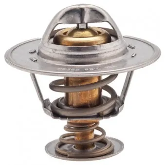 Thermostat d'eau HELLA 8MT 354 777-901