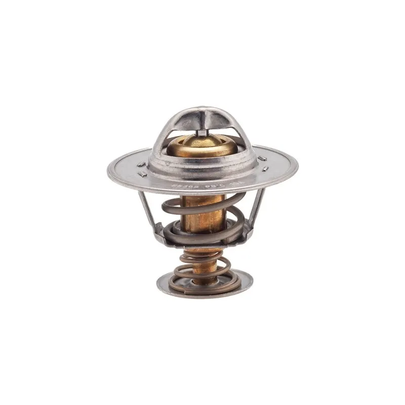 Thermostat d'eau HELLA 8MT 354 777-901