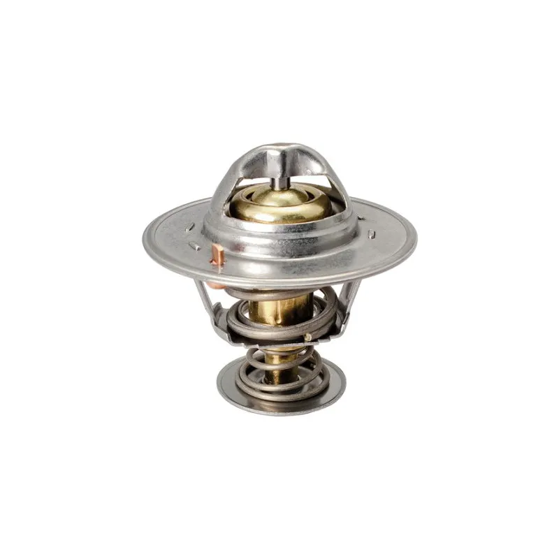 Thermostat d'eau HELLA 8MT 354 777-911