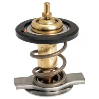 Thermostat d'eau HELLA 8MT 354 777-921