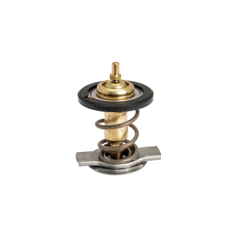 Thermostat d'eau HELLA 8MT 354 777-921