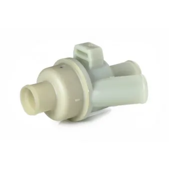 Thermostat d'eau HELLA 8MT 354 778-001
