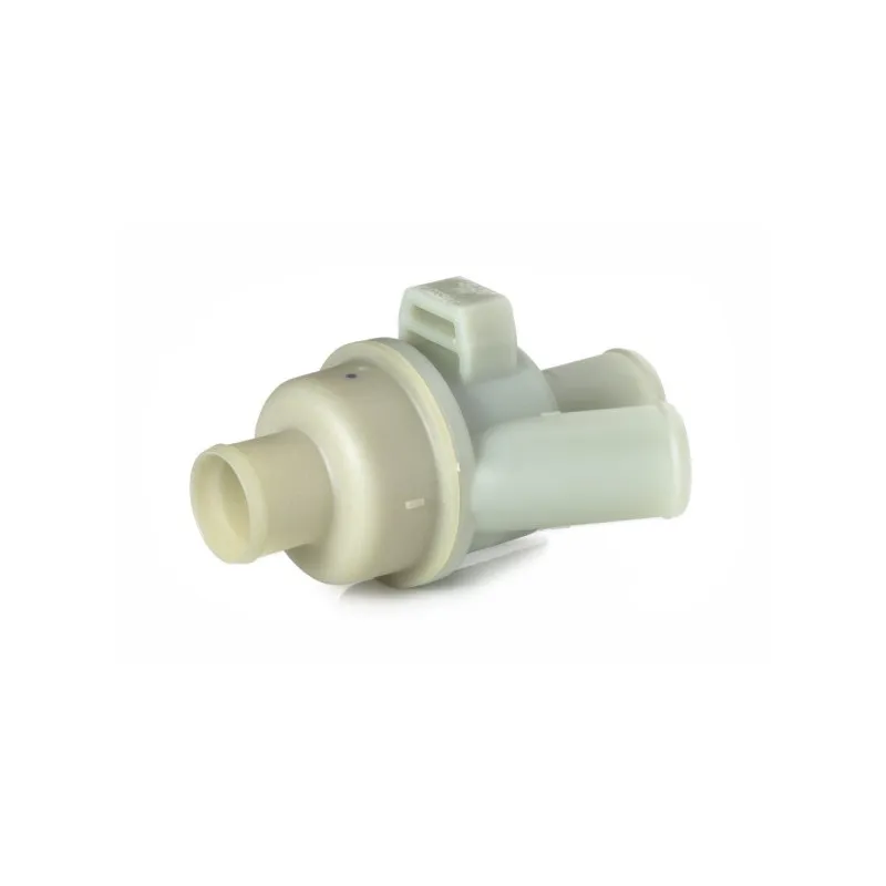 Thermostat d'eau HELLA 8MT 354 778-001