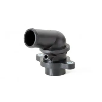 Thermostat d'eau HELLA 8MT 354 778-061