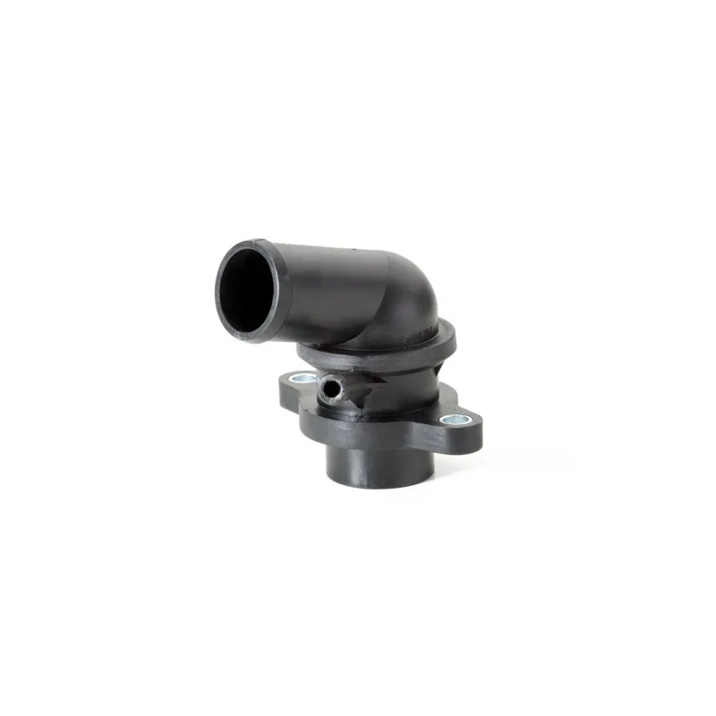 Thermostat d'eau HELLA 8MT 354 778-061