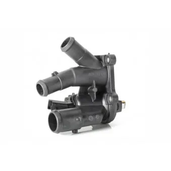 Thermostat d'eau HELLA 8MT 354 778-221