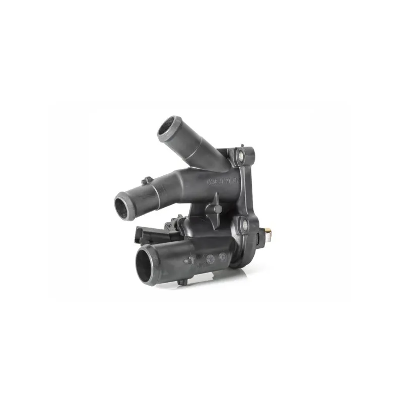 Thermostat d'eau HELLA 8MT 354 778-221