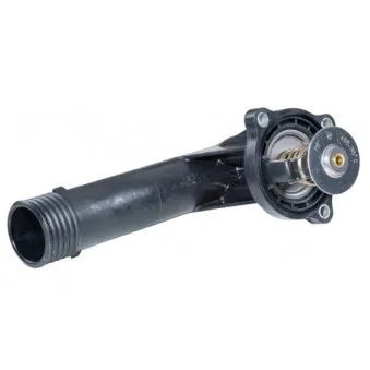 Thermostat d'eau HELLA 8MT 354 778-341