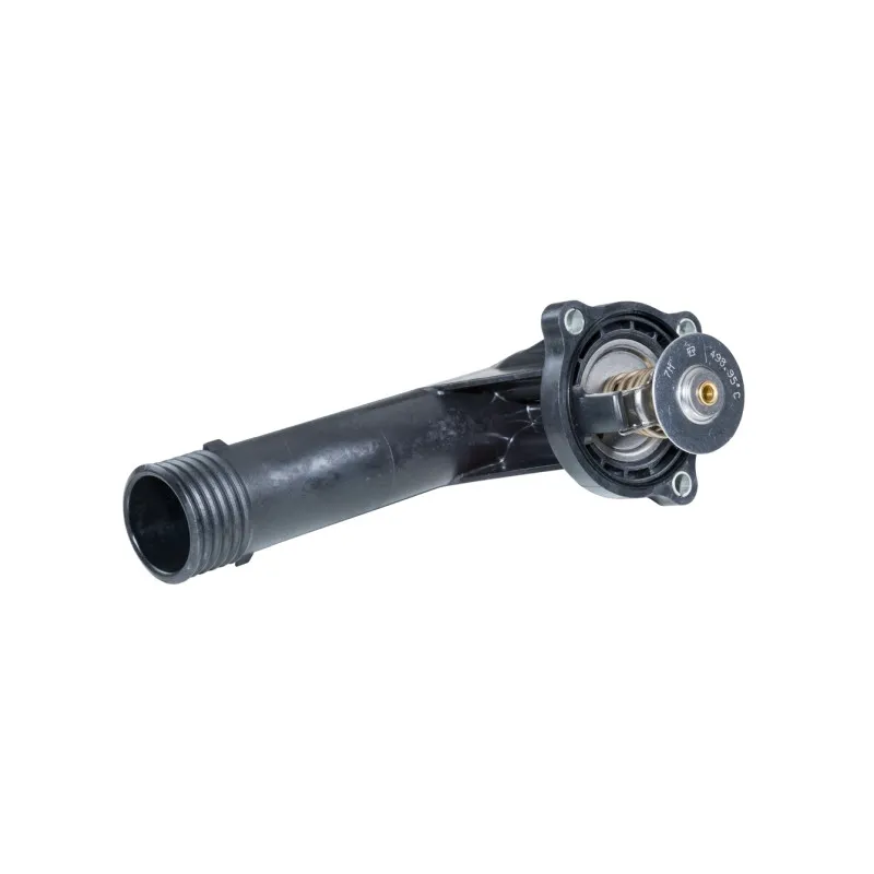 Thermostat d'eau HELLA 8MT 354 778-341