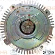 Embrayage, ventilateur de radiateur HELLA 8MV 376 757-591 - Visuel 2