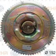 Embrayage, ventilateur de radiateur HELLA 8MV 376 757-651 - Visuel 2