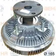 Embrayage, ventilateur de radiateur HELLA 8MV 376 757-681 - Visuel 3