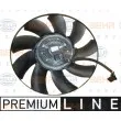 Ventilateur, refroidissement du moteur HELLA 8MV 376 758-311 - Visuel 3