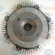 Embrayage, ventilateur de radiateur HELLA 8MV 376 791-071 - Visuel 2