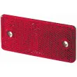 Catadioptre HELLA 8RA 003 326-002 - Visuel 1