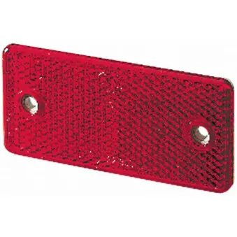 Catadioptre HELLA 8RA 003 326-002