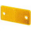 Catadioptre HELLA 8RA 003 326-017 - Visuel 1