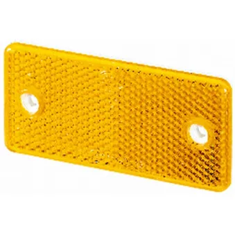 Catadioptre HELLA 8RA 003 326-017