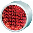 Catadioptre HELLA 8RA 009 001-037 - Visuel 1