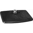 Rétroviseur extérieur HELLA 8SB 002 995-011 - Visuel 1