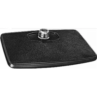 Rétroviseur extérieur HELLA 8SB 002 995-011