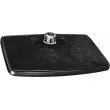 Rétroviseur extérieur HELLA 8SB 002 995-011 - Visuel 2