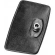 Rétroviseur extérieur HELLA 8SB 002 995-011 - Visuel 3