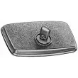 Rétroviseur extérieur HELLA 8SB 003 609-061 - Visuel 1