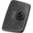 Rétroviseur extérieur HELLA 8SB 003 609-061 - Visuel 2