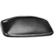 Rétroviseur extérieur HELLA 8SB 003 614-001 - Visuel 3