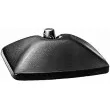 Rétroviseur extérieur HELLA 8SB 004 288-001 - Visuel 2