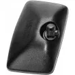 Rétroviseur extérieur HELLA 8SB 004 288-092 - Visuel 1